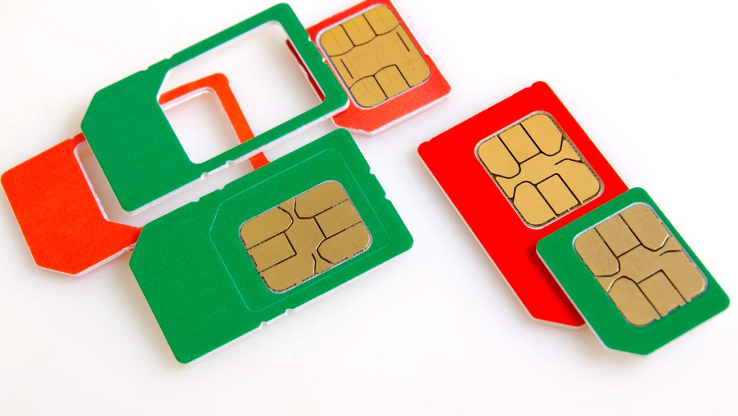 快用流量拯救你的手机吧!